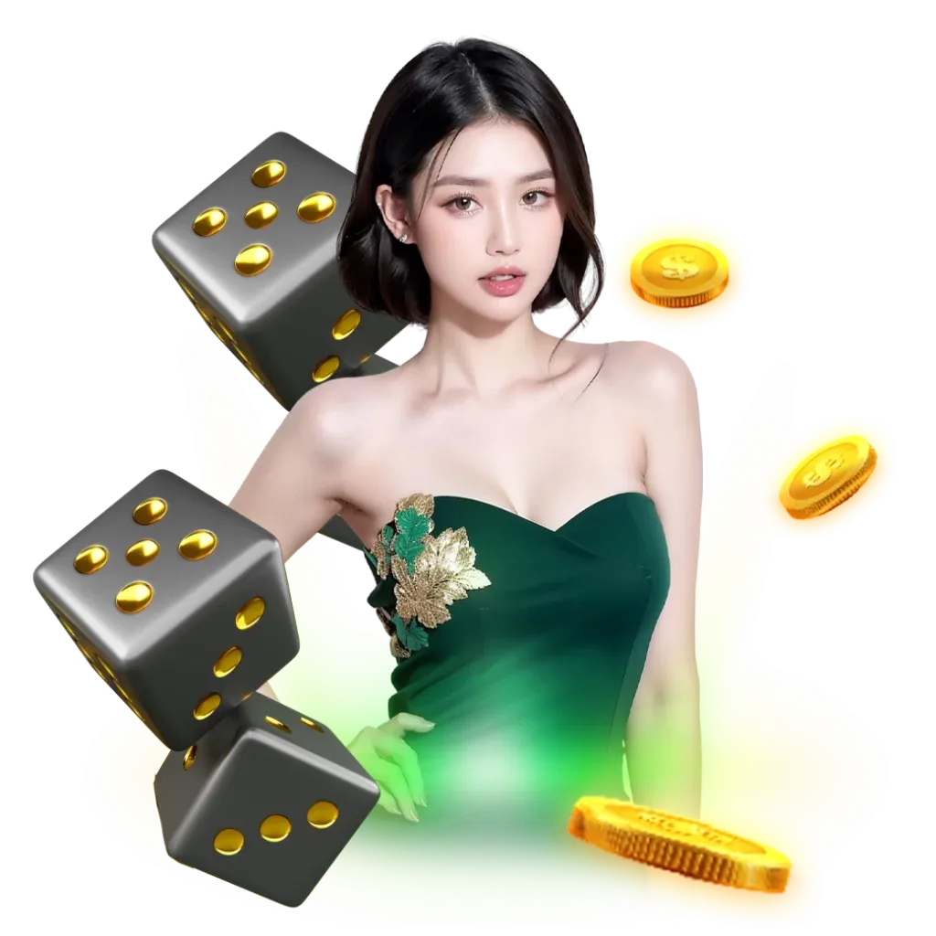 ทดลอง เล่น สล็อต เว็บ ตรง