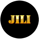 jili by เล่น เว็บ สล็อต