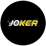 joker by เล่น เว็บ สล็อต