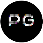 pg by เล่น เว็บ สล็อต